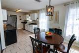 46 Stowe Road - Photo 15