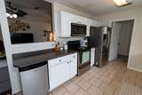 46 Stowe Road - Photo 16