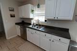 46 Stowe Road - Photo 18
