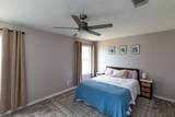 46 Stowe Road - Photo 19