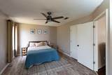 46 Stowe Road - Photo 20