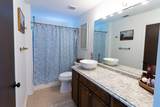 46 Stowe Road - Photo 22