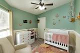 46 Stowe Road - Photo 23