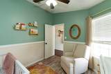 46 Stowe Road - Photo 24