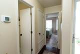 46 Stowe Road - Photo 25