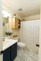 46 Stowe Road - Photo 26