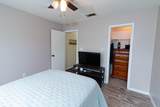 46 Stowe Road - Photo 28