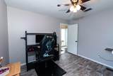 46 Stowe Road - Photo 30