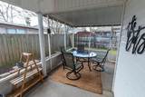 46 Stowe Road - Photo 32