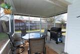46 Stowe Road - Photo 33