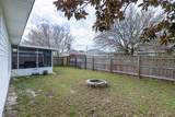 46 Stowe Road - Photo 34
