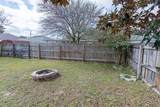46 Stowe Road - Photo 35