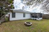 46 Stowe Road - Photo 37