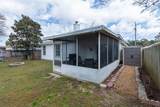 46 Stowe Road - Photo 38