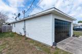 46 Stowe Road - Photo 4