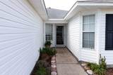 46 Stowe Road - Photo 7