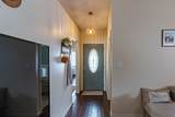 46 Stowe Road - Photo 8