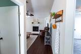 46 Stowe Road - Photo 9