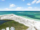 506 Vera Cruz Drive - Photo 10