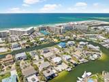 506 Vera Cruz Drive - Photo 12