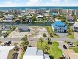 506 Vera Cruz Drive - Photo 14