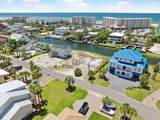 506 Vera Cruz Drive - Photo 16