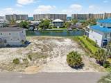 506 Vera Cruz Drive - Photo 17