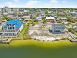 506 Vera Cruz Drive - Photo 18