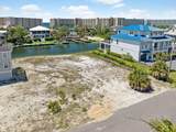 506 Vera Cruz Drive - Photo 19
