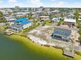 506 Vera Cruz Drive - Photo 20