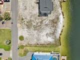 506 Vera Cruz Drive - Photo 21