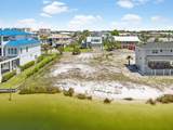 506 Vera Cruz Drive - Photo 22