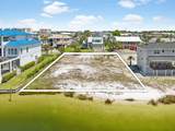 506 Vera Cruz Drive - Photo 3