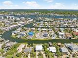 506 Vera Cruz Drive - Photo 4