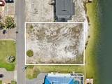 506 Vera Cruz Drive - Photo 5