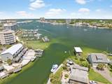 506 Vera Cruz Drive - Photo 8