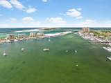 506 Vera Cruz Drive - Photo 9