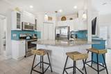 22 Las Palmas Way - Photo 10