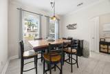 22 Las Palmas Way - Photo 11