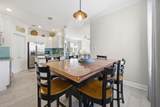 22 Las Palmas Way - Photo 12