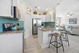 22 Las Palmas Way - Photo 13