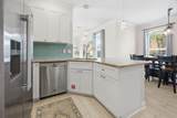 22 Las Palmas Way - Photo 14