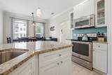 22 Las Palmas Way - Photo 15