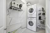 22 Las Palmas Way - Photo 16