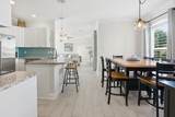 22 Las Palmas Way - Photo 17