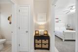 22 Las Palmas Way - Photo 18