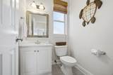 22 Las Palmas Way - Photo 19