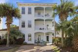 22 Las Palmas Way - Photo 2