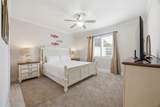 22 Las Palmas Way - Photo 20