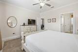 22 Las Palmas Way - Photo 21